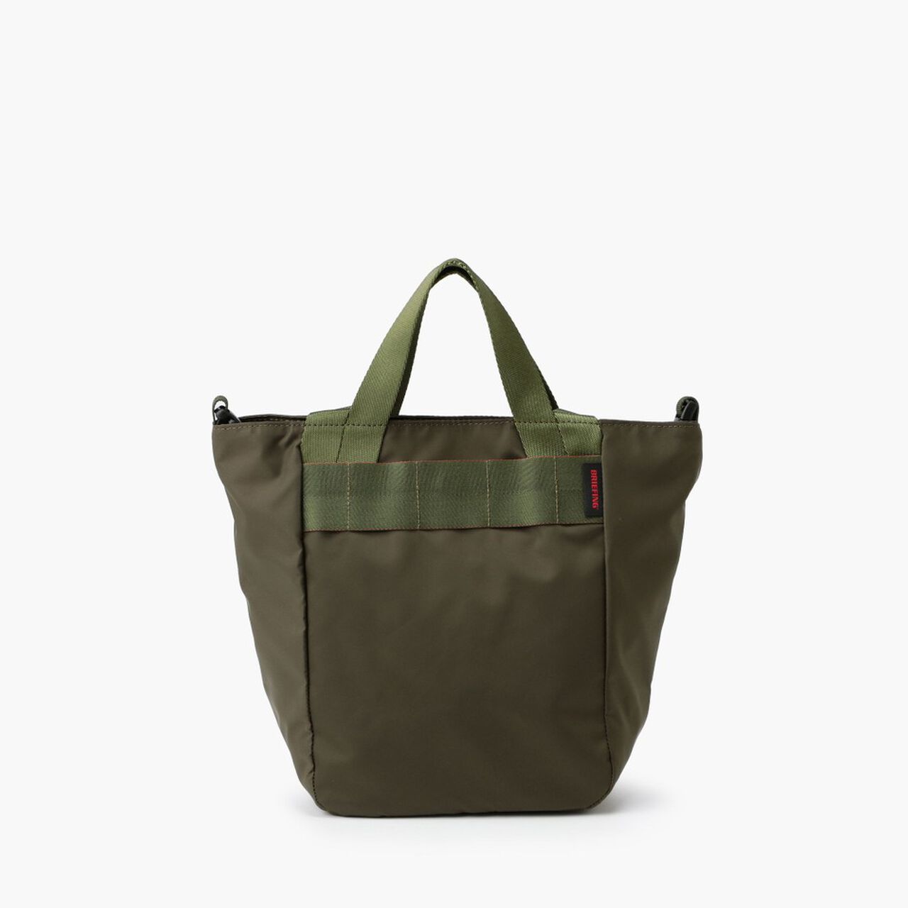 3WAY TOTE S,, large image number 2
